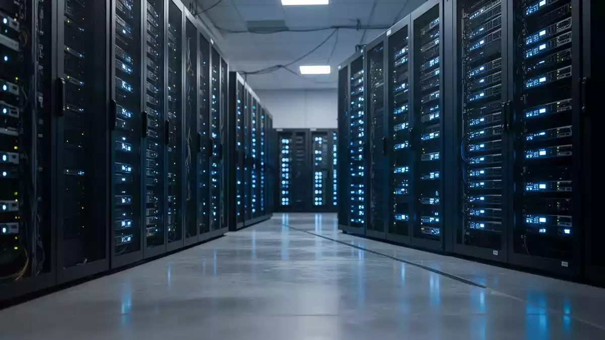 OpenAI stellt Astra vor: Cyber-Funktionen bleiben exklusiv