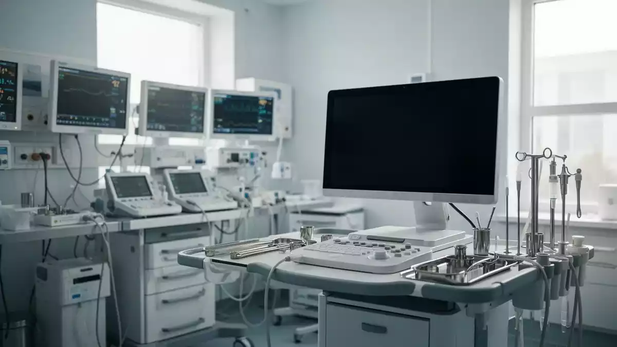 OpenAI und Medizin: KI-Einsatz reicht von EHR bis Chirurgie