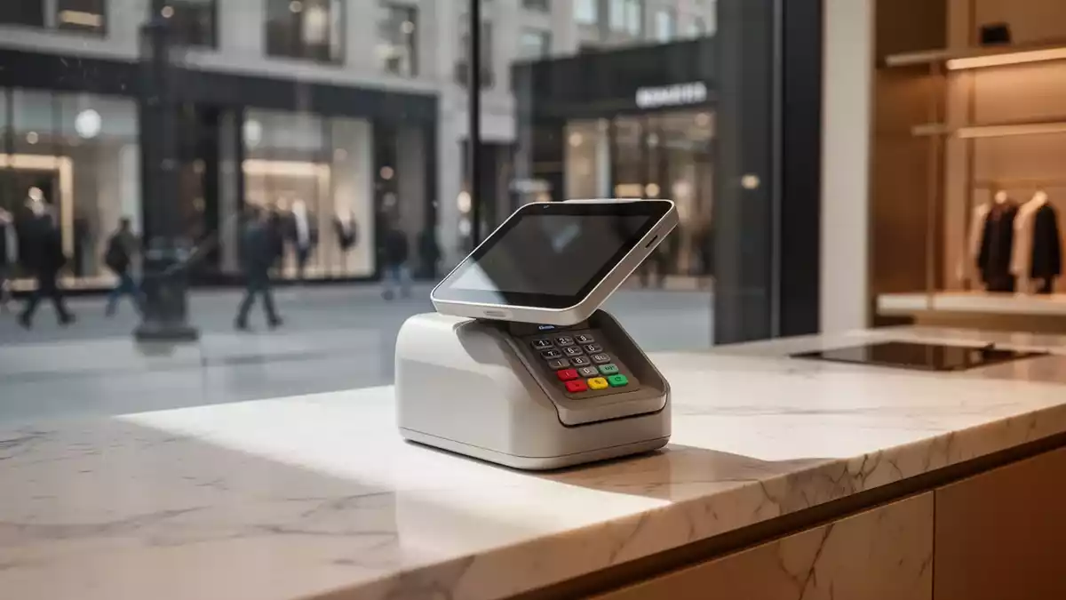 Alipay+ und S&P Global zeigen Hürden für mobile Zahlungen