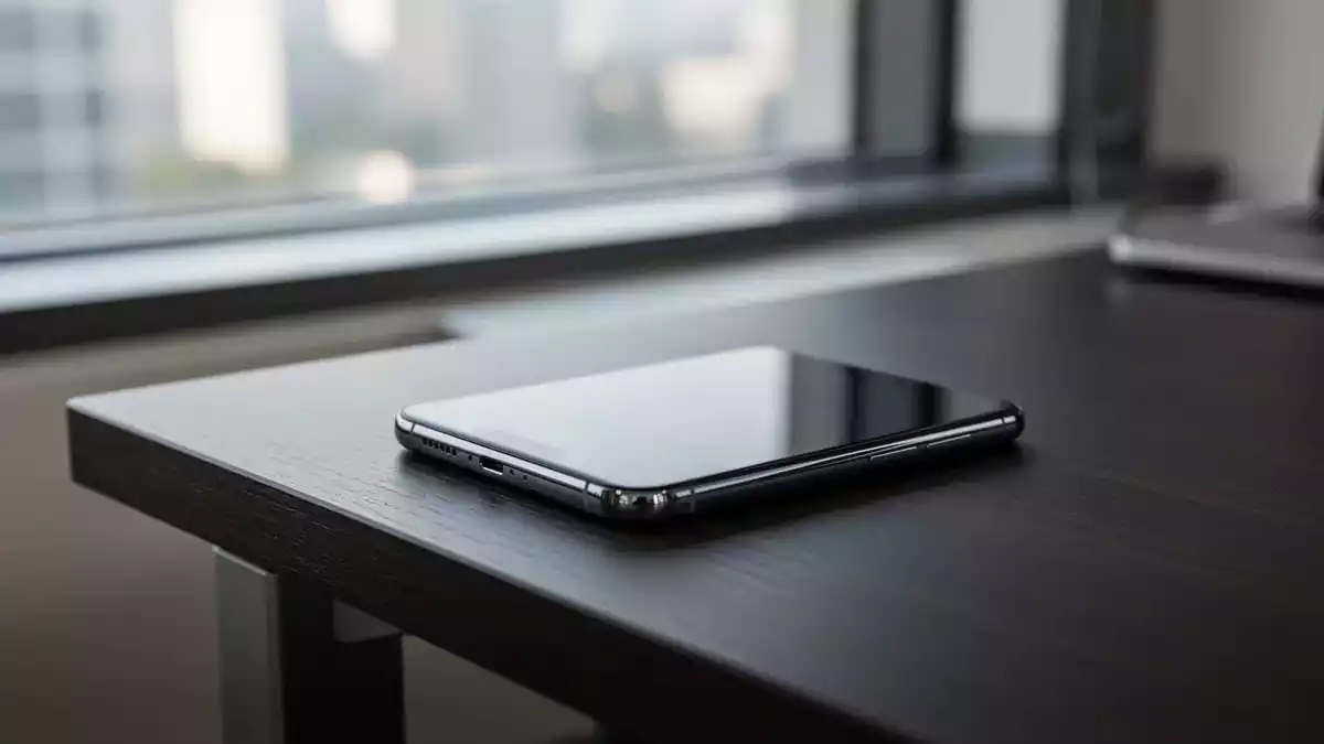 Apple verbessert Mail in iOS 27 mit Suche und Siri