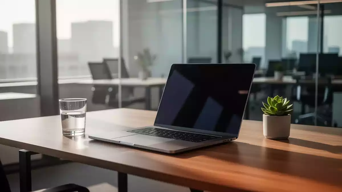 Adobe bringt über 70 Kreativ-Tools direkt in Slack