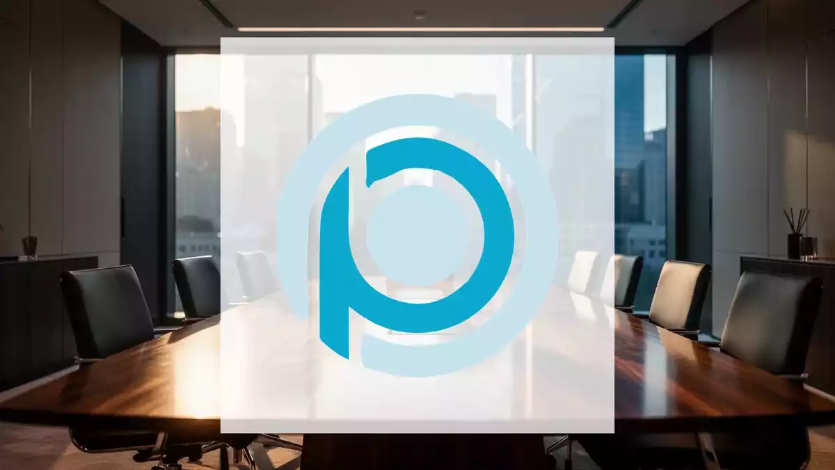 Pulse Biosciences: Insiderkauf trotz 52-Wochen-Hoch und Kursplus