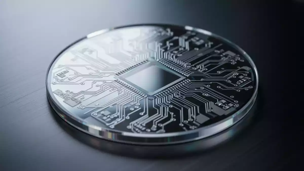 Apple A20 Pro: Neue Chip-Architektur und iPhone-18-Start