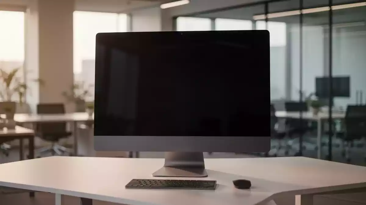 Meta führt Mac-KI mit Echtzeit-Diktat an