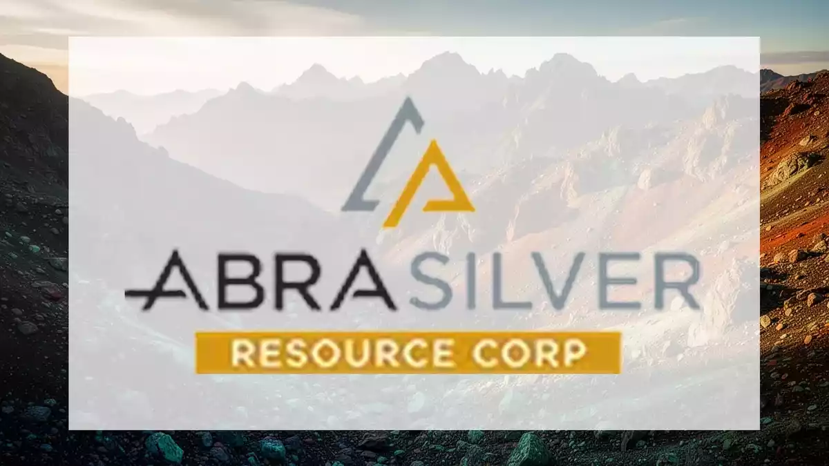 AbraSilver bestätigt Gold- und Kupferfunde bei Cerro Viejo