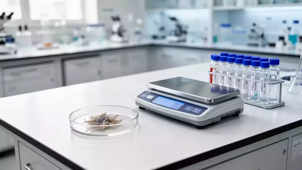 Universität Hohenheim entwickelt KI für personalisierte Adipositas-Therapie
