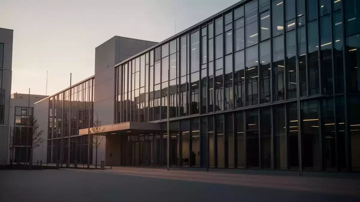 Rentenreform: Bärbel Bas verlangt Nachbesserungen bei Kernfragen