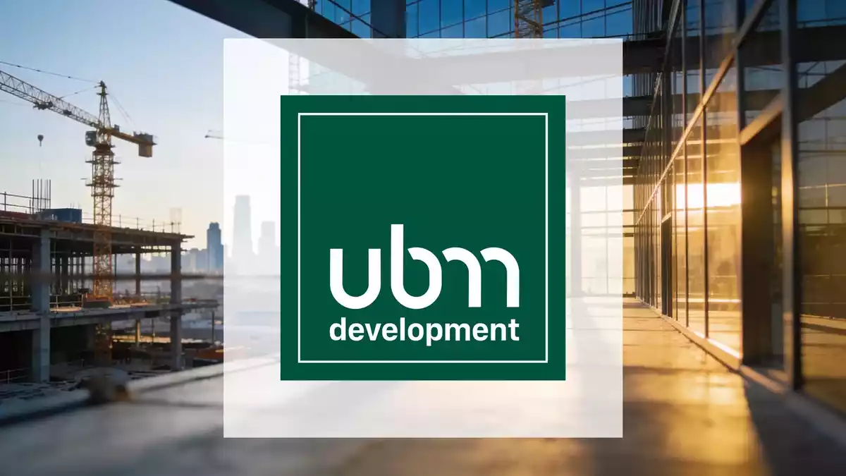 UBM Development zurück im Gewinn: Wie nachhaltig ist die Wende?