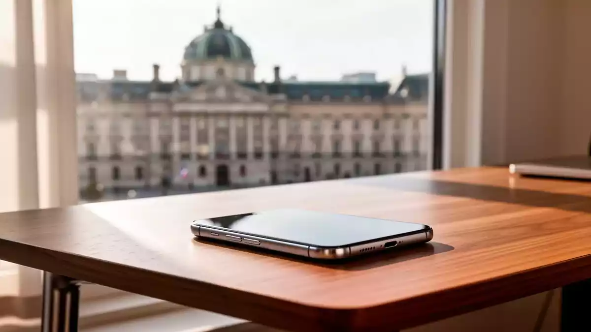 Rumänien plant „RO Wallet“ für digitale EU-Identitäten