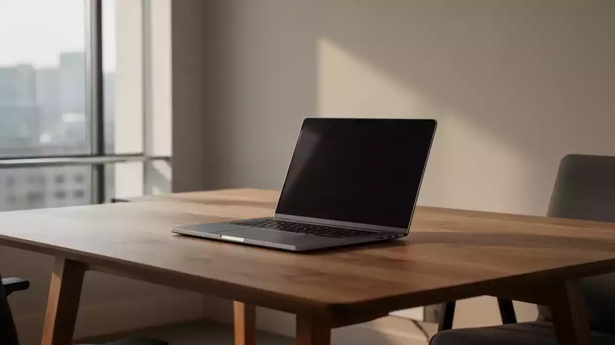 EU-Gericht weist Opera-Klage gegen Microsoft Edge zurück