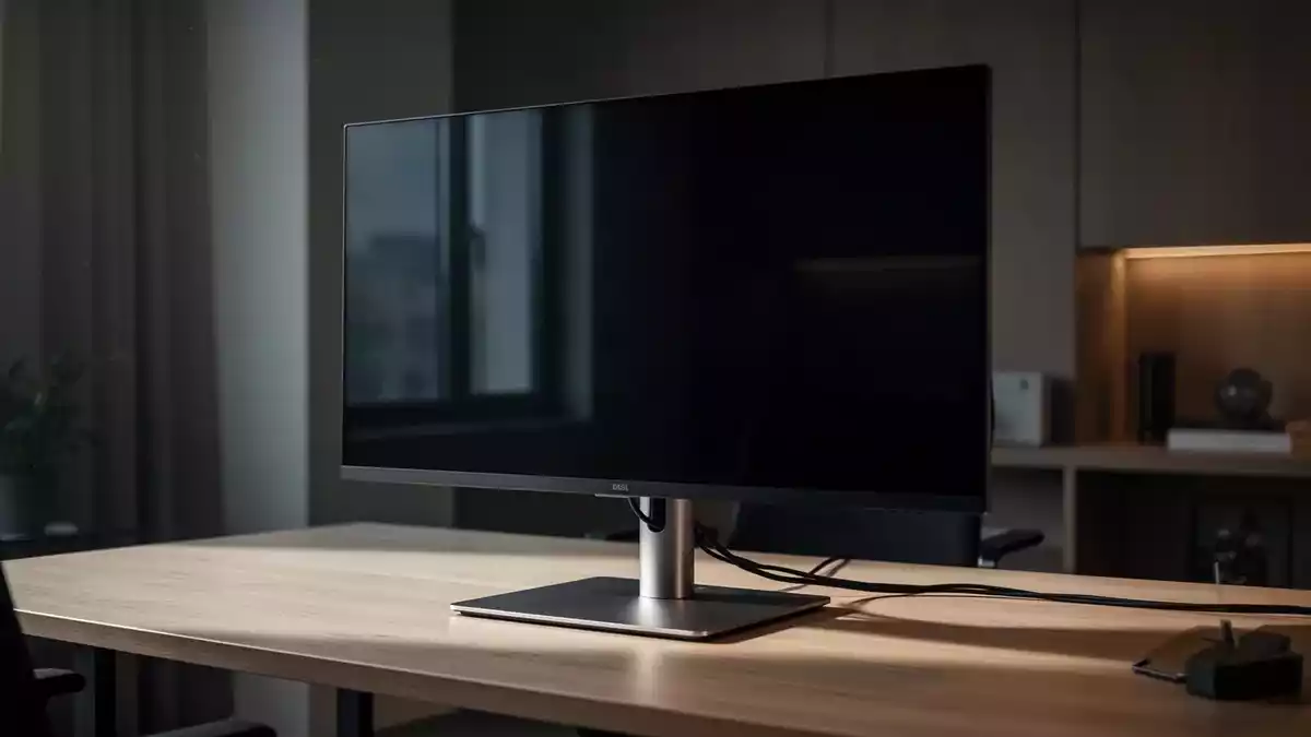 Acer bringt Predator X32 V3 mit Tandem-QD-OLED