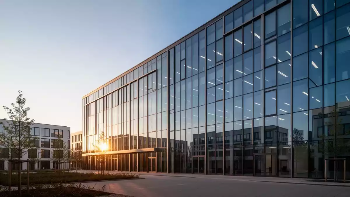 digitalPIONEER 2026: Region Aachen sucht digitale Vorreiter