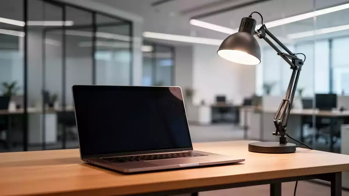 Google Pics bringt KI-Bildbearbeitung direkt in Workspace