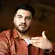 Tahsim Durgun möchte der Generation seiner Eltern eine Stimme geben.  - Bild: Sina Schuldt/dpa