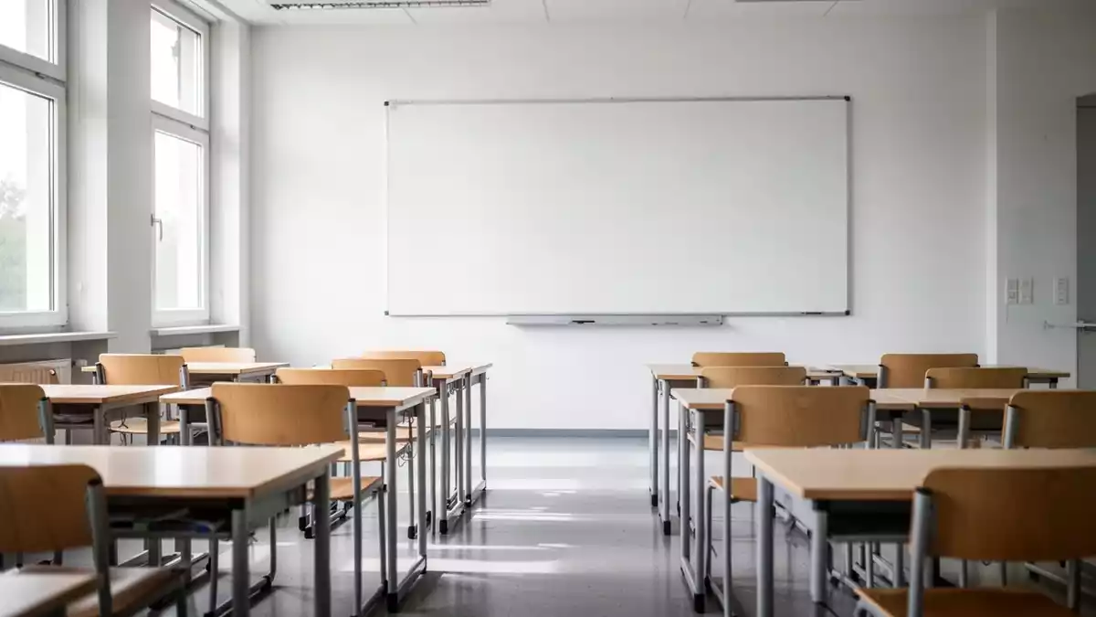 Hessen plant KI-Pflichtfach und Milliardeninvestitionen in Bildung