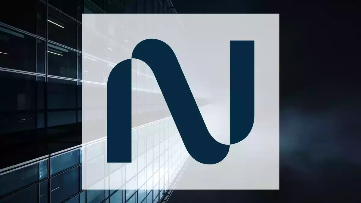 Nebius Stock: AI Growth vs. Missouri Data Center Backlash