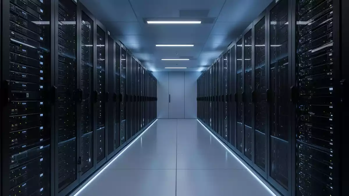 Meta präsentiert Muse Spark 1.3 mit höherer Effizienz