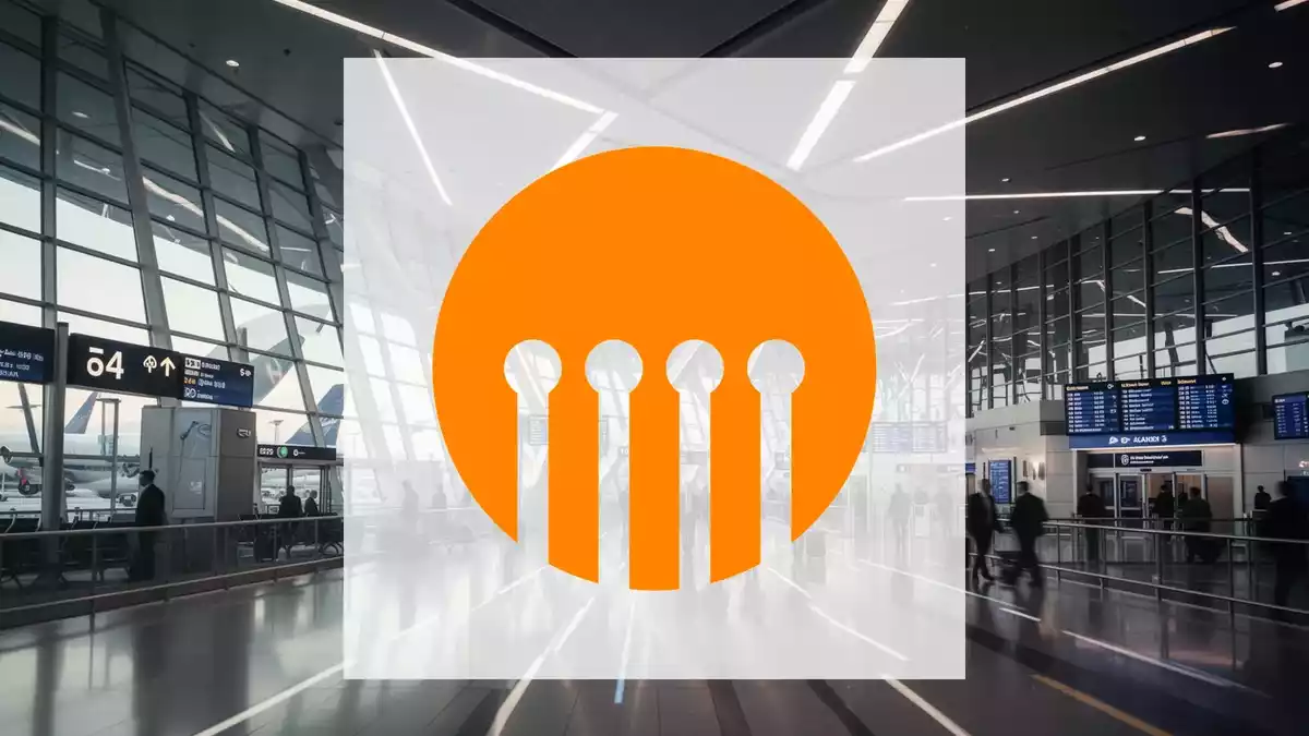 Serviceware gewinnt KI-Auftrag von europäischem Luftfahrtkonzern