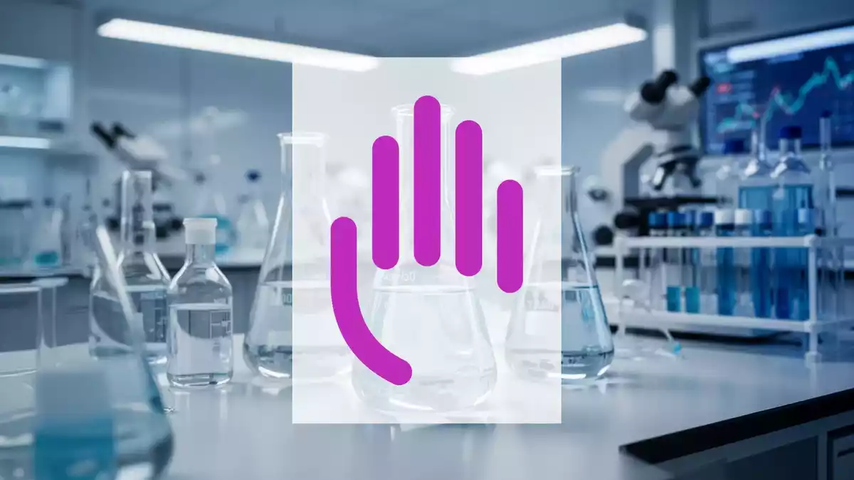 Bristol-Myers Squibb: Camzyos überzeugt, Zelltherapien bremsen