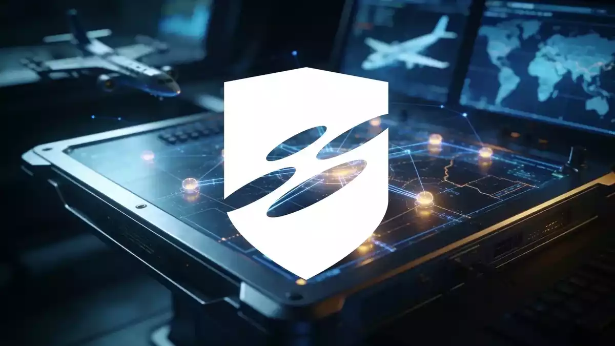 DroneShield's World Cup Success Can't Offset ASIC Probe Share Slump