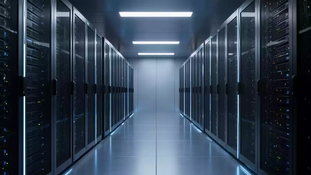 Google erweitert KI-Angebot mit Gemini 3.8 Flash und Cyber-Modell
