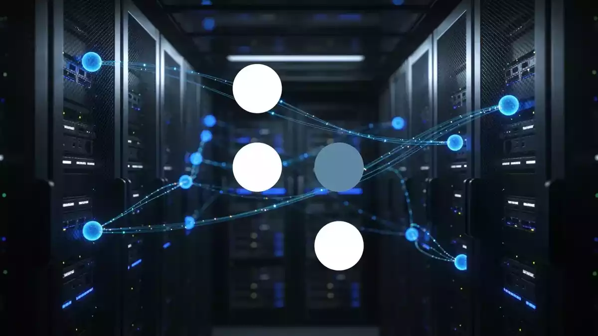 D-Wave Quantum: Scientific Progress vs Cash Burn and CFO Exit