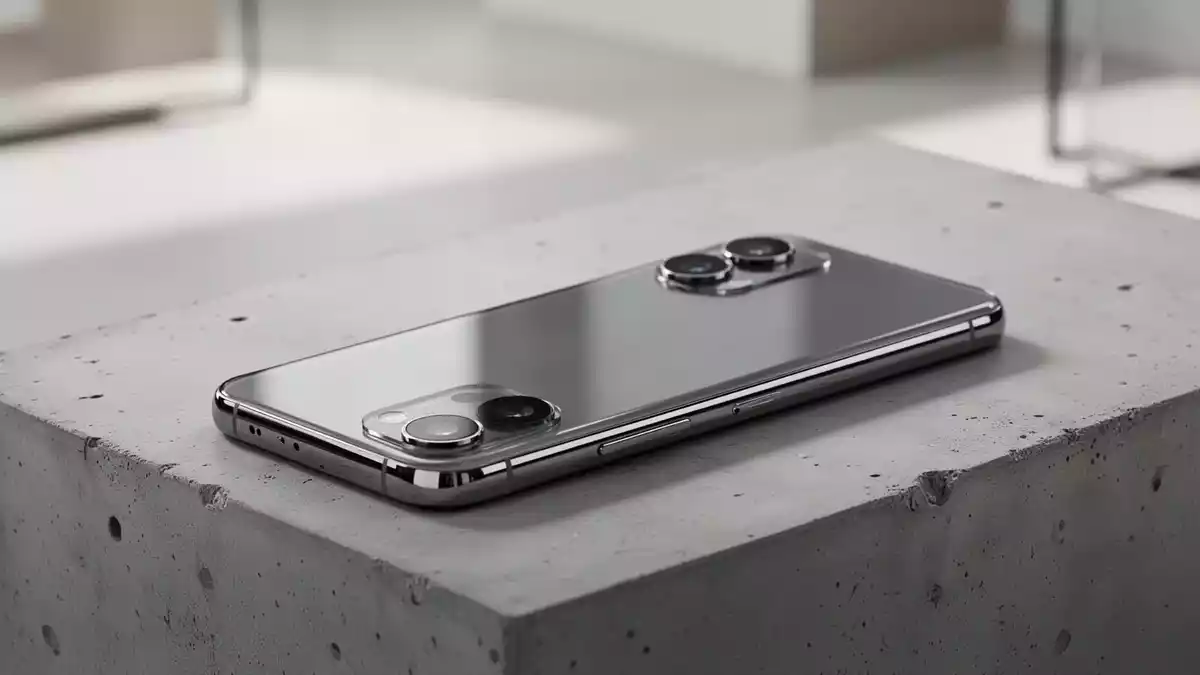 Huawei nova 16s Pro startet global mit 200-MP-Kamera und KI
