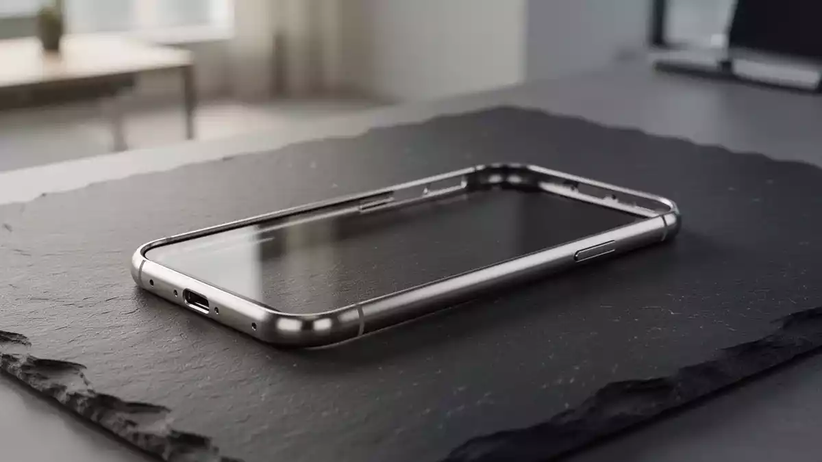iPhone 18 Pro: Leak deutet auf neue Farben und Technik hin