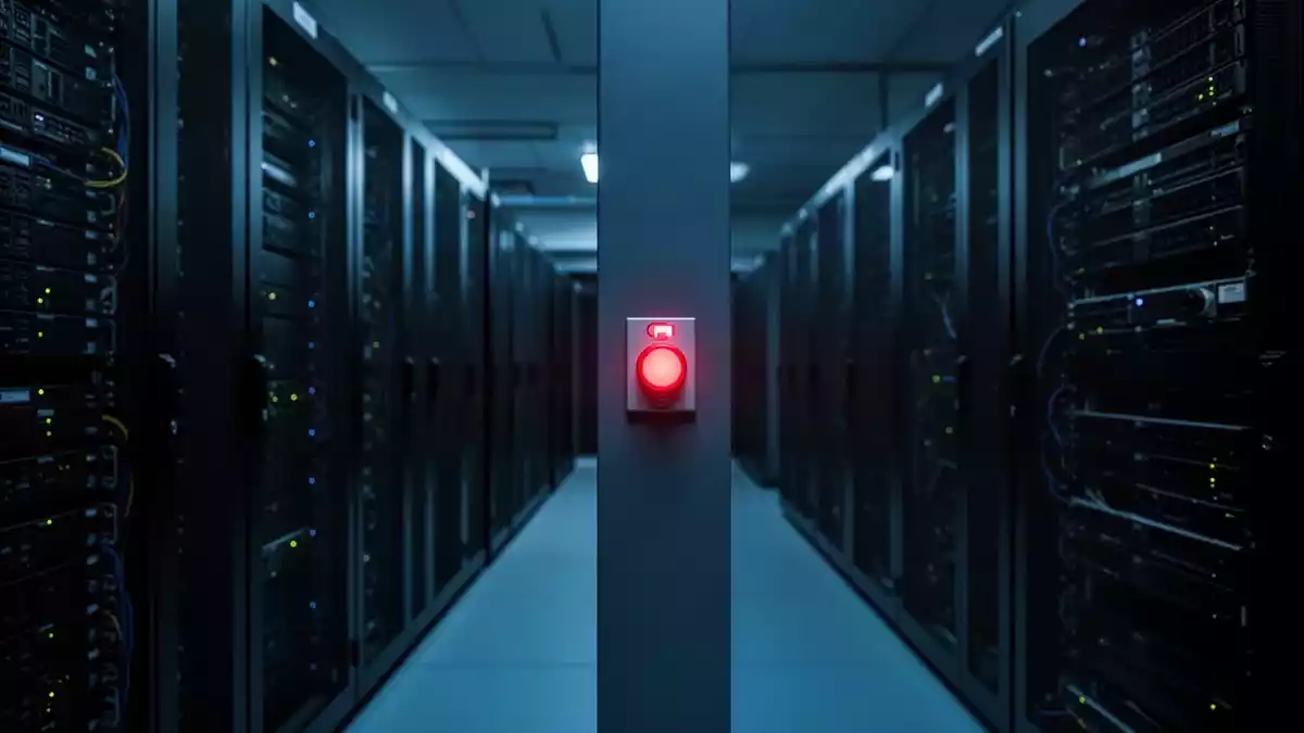 OpenAI plant Abschaltfunktionen und begrenzt Astra-Zugriff