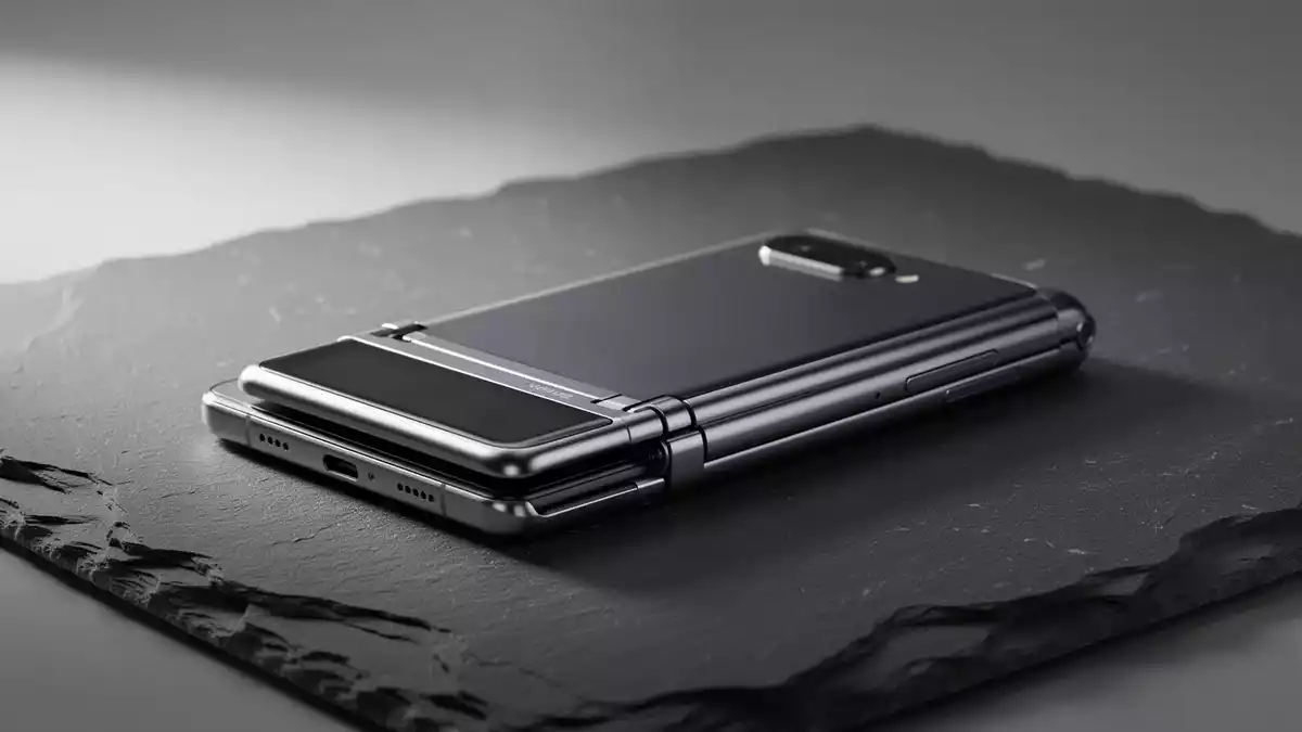Apple-Falt-iPhone: Analyst sieht bis zu 14 Milliarden Dollar Umsatz