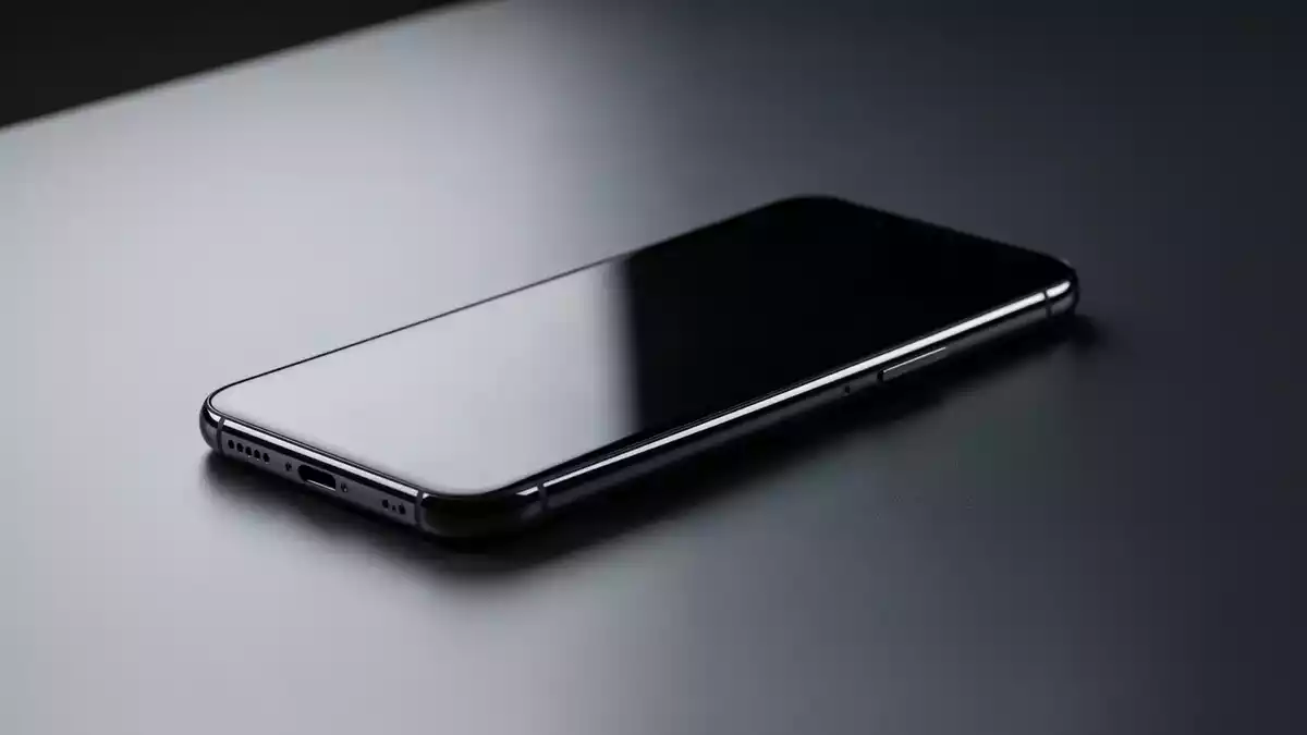 iPhone 18 Pro: Apple plant neue Chips, Kameras und Faltmodell