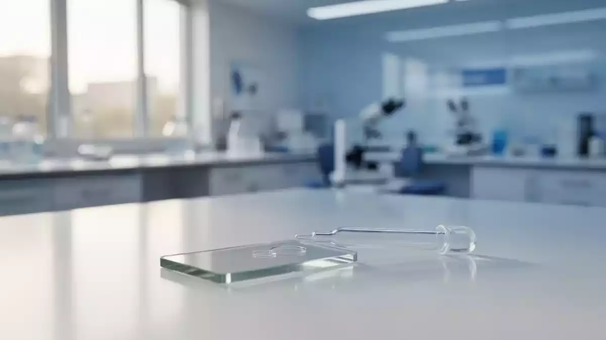 Typ-2-Diabetes: Geschlecht beeinflusst Risiken und Therapie
