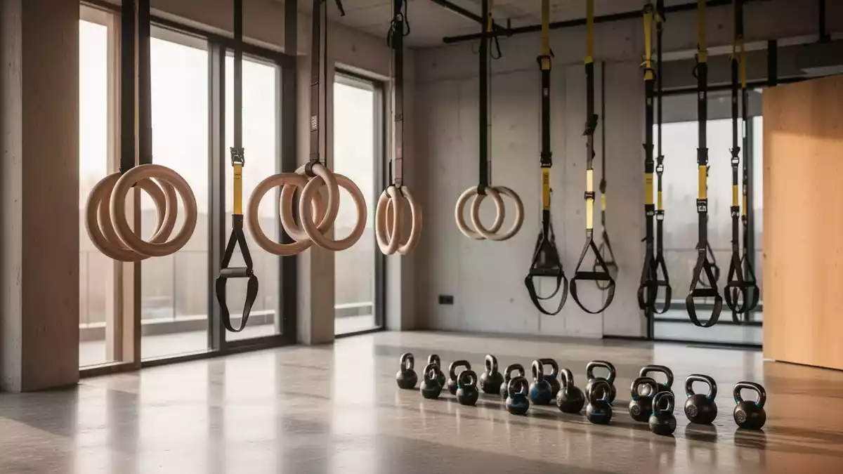 Fitnessbranche setzt auf ganzheitliche Kurse und digitale Studios