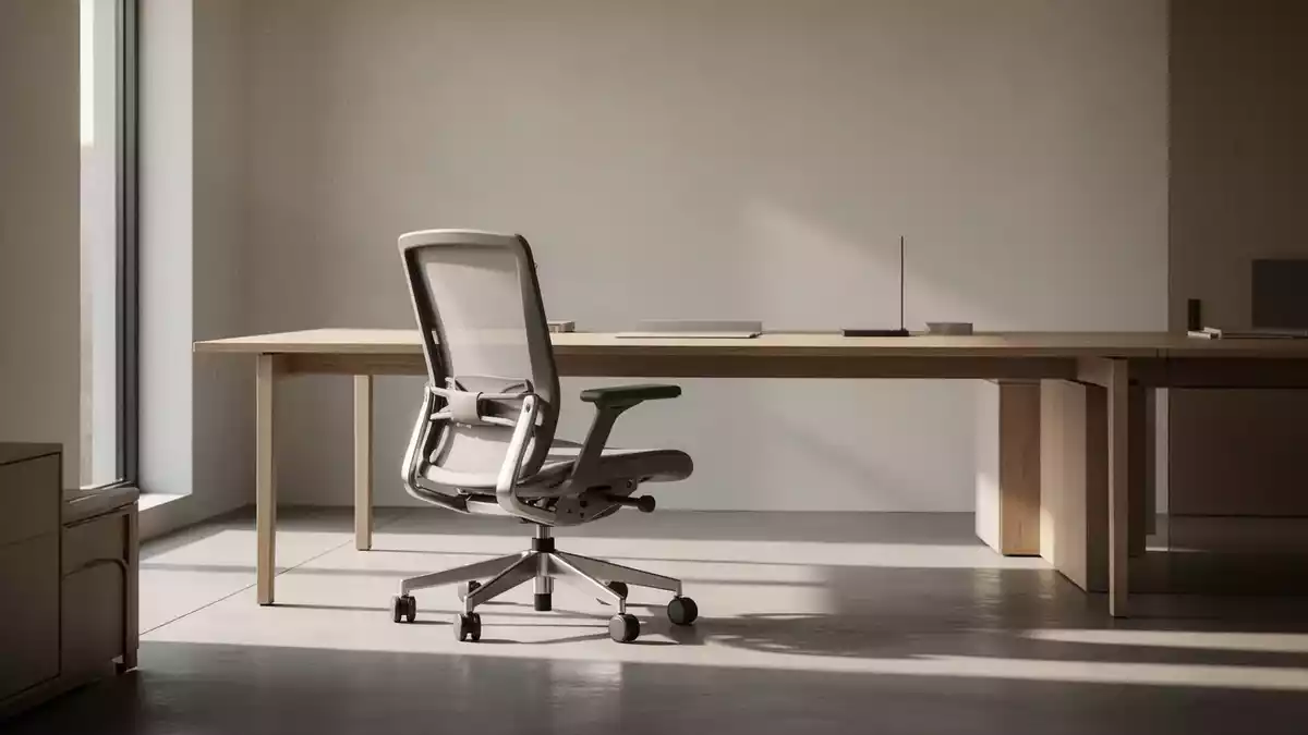 Arbeitsmarkt 2026: Teilzeit erreicht neuen Höchststand
