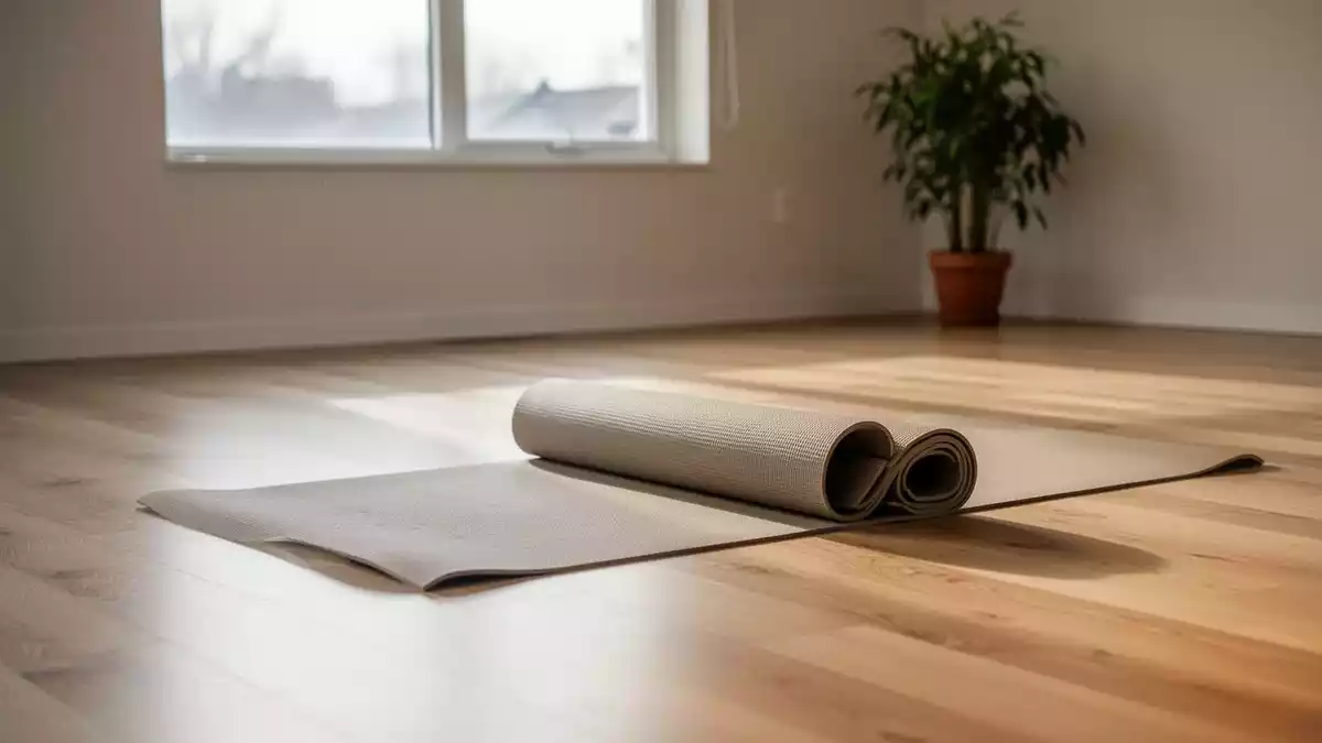 Yoga, Rückenfit und Qi Gong: Bewegungskurse im Überblick
