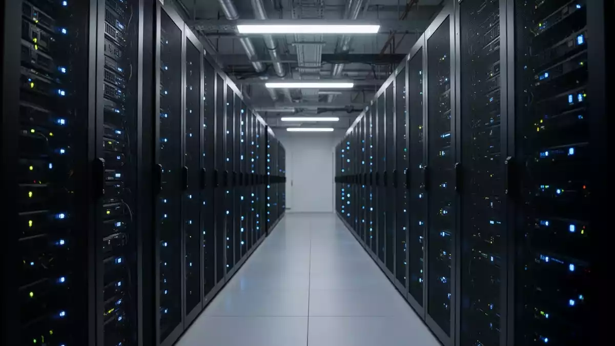 Microsoft legt Azure-Umsätze offen und ordnet Segmente neu
