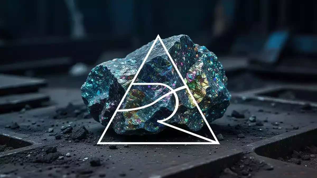 Arafura Rare Earths Stock Drops Despite Nolans Construction Start