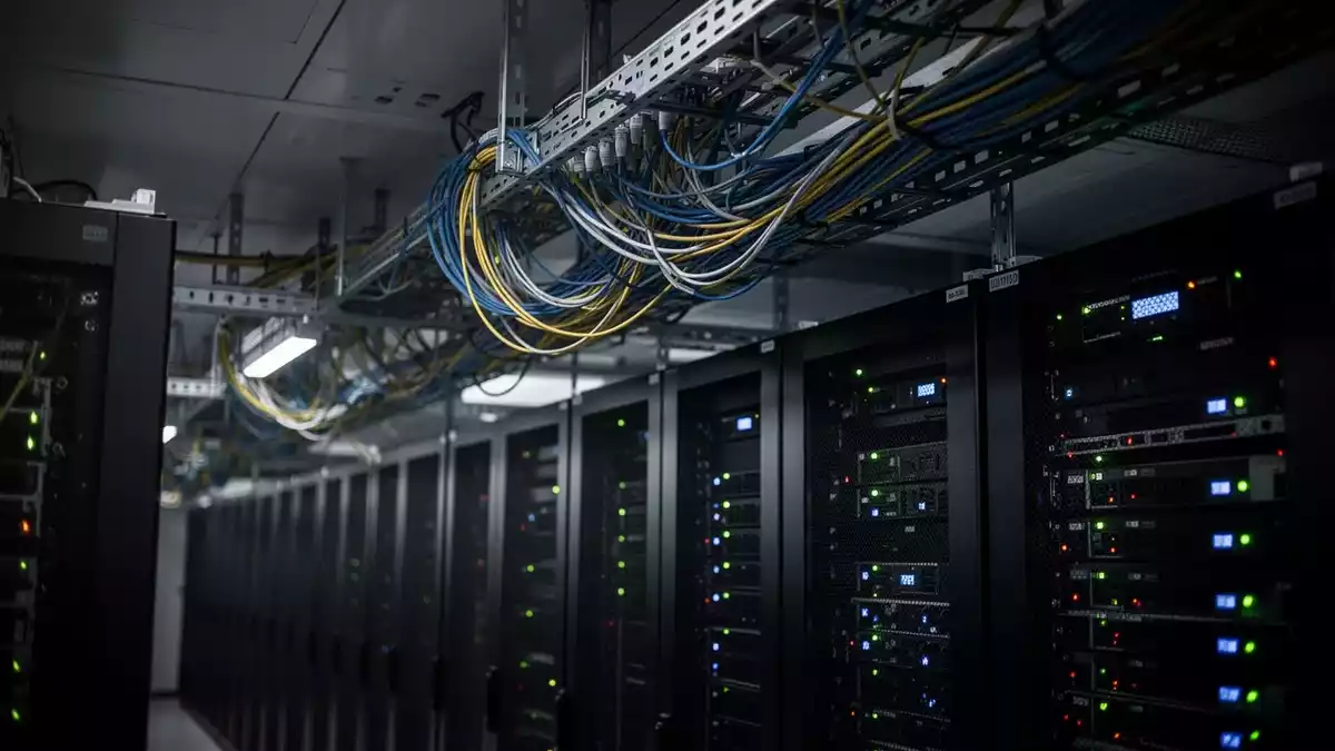 X im Visier von Cyberkriminellen: US-Justiz ermittelt