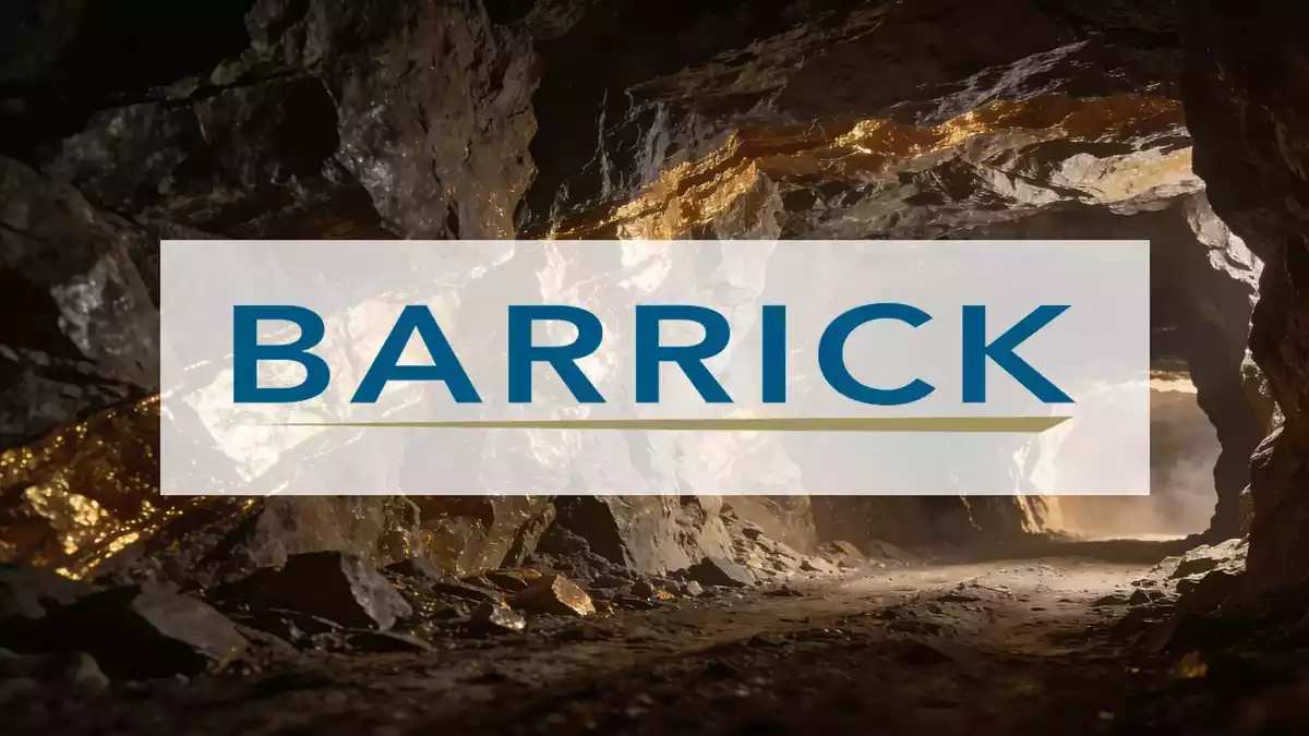 Barrick Mining verschiebt Nordamerika-IPO: Chairman unter Druck