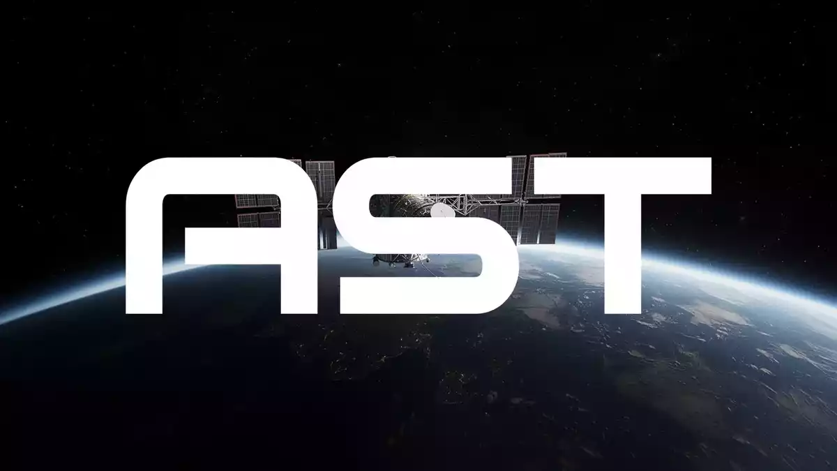 AST SpaceMobile: Aktie steigt nach Berenberg-Kaufempfehlung
