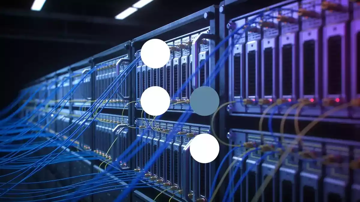 D-Wave Quantum: Research Wins vs. Stock Slump
