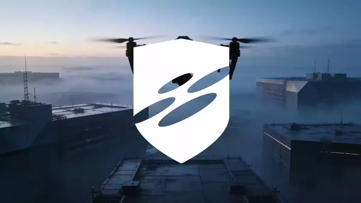 DroneShield Stock Overvalued Despite World Cup Win and Revenue Growth