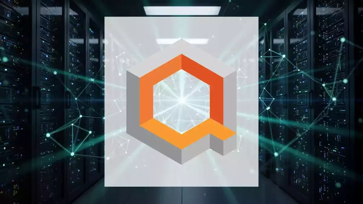 IonQ Investor Day: Quantum Stock Down 56% Despite Record Q2, SkyWater Deal