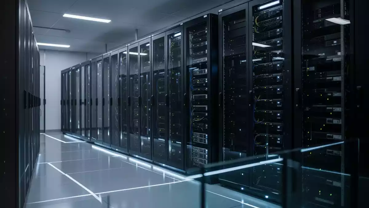 Microsoft 365 kämpft weiter mit Authentifizierungsstörungen