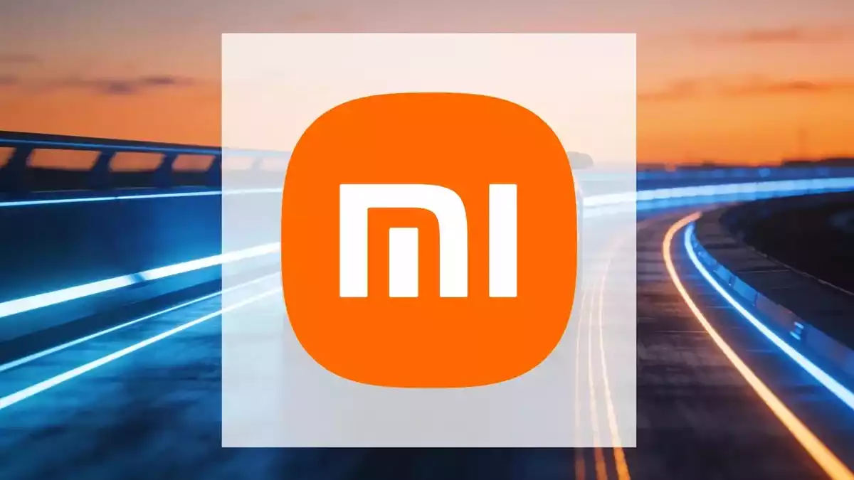 Xiaomi 18 Fold Launch: In-House Chip, LPDDR6 Memory, EV Push