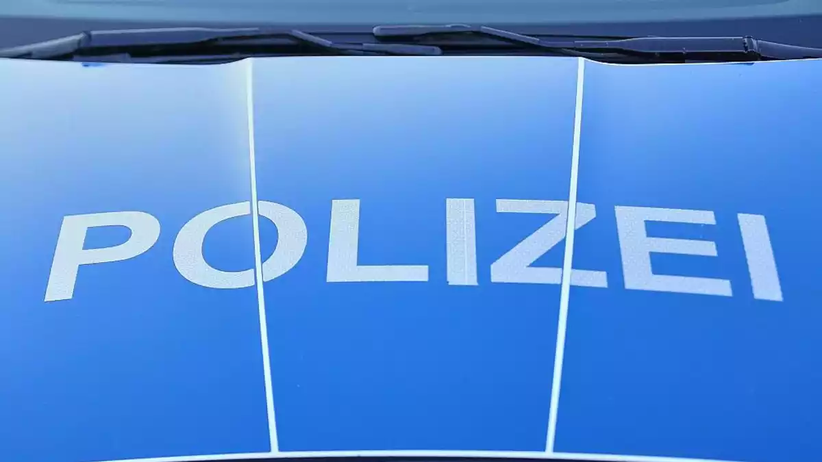 Bekennerschreiben nach Anschlägen auf Umspannwerke aufgetaucht