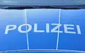Polizei (Archiv) - Foto: via dts Nachrichtenagentur