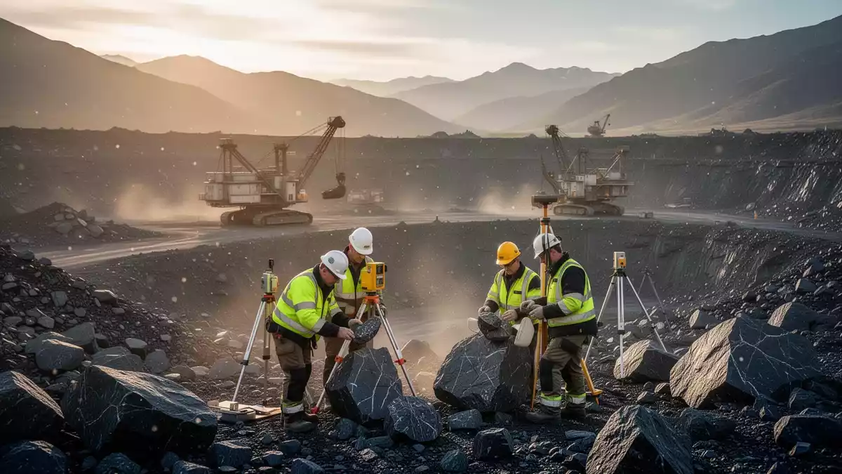 EcoGraf startet Aktienkaufplan über zwei Millionen AUD