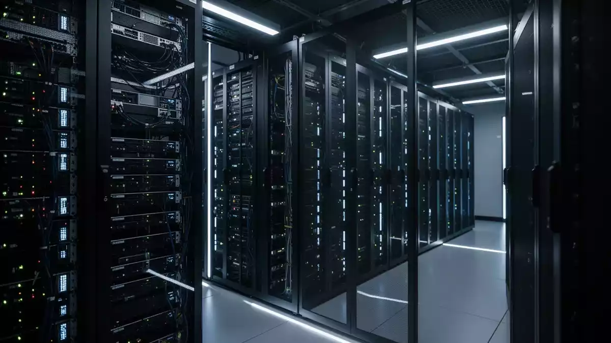 Palo Alto Networks übernimmt Console für 500 Millionen Dollar