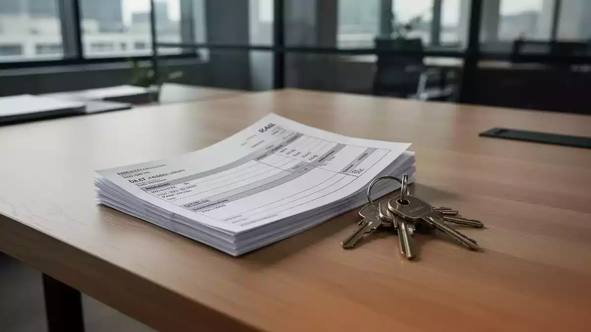 The UK government has identified 658 employers that failed to pay the legal minimum wage, forcing repayments of nearly £4 million to 27,000 workers. Beyond the backdated pay, the companies face…